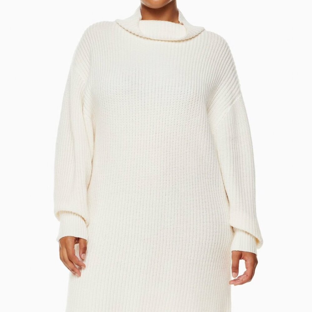 Wilfred Montpellier Dress